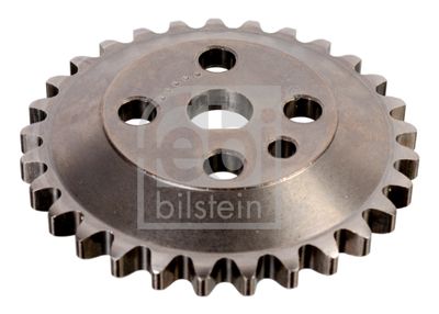 FEBI BILSTEIN 176277 FEBI BILSTEIN 176277