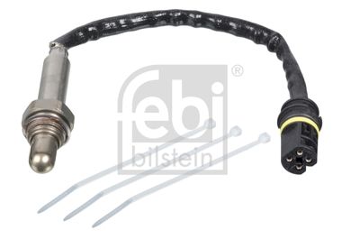 FEBI BILSTEIN 36918