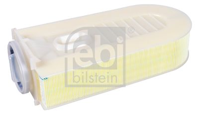 FEBI BILSTEIN 108278