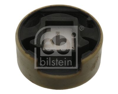 FEBI BILSTEIN 38401