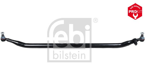 FEBI BILSTEIN 182043