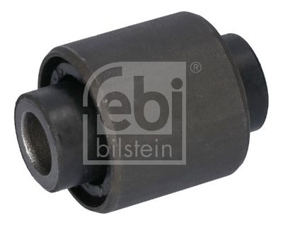 FEBI BILSTEIN 180491