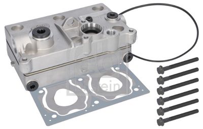 FEBI BILSTEIN 179548 FEBI BILSTEIN 179548