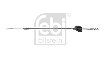 FEBI BILSTEIN 08914 FEBI BILSTEIN 08914