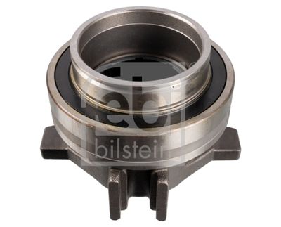 FEBI BILSTEIN 105389