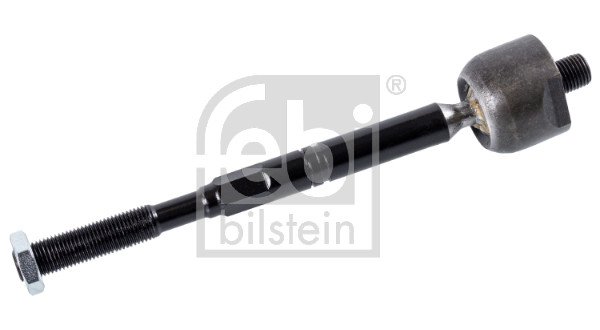 FEBI BILSTEIN 280398