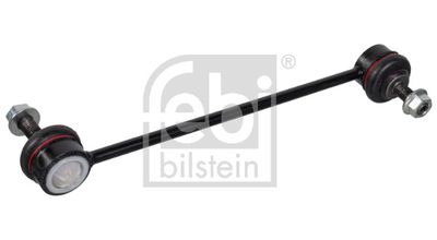 FEBI BILSTEIN 176374