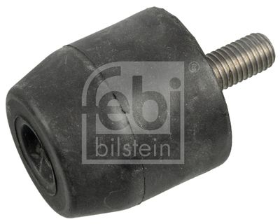 FEBI BILSTEIN 173496