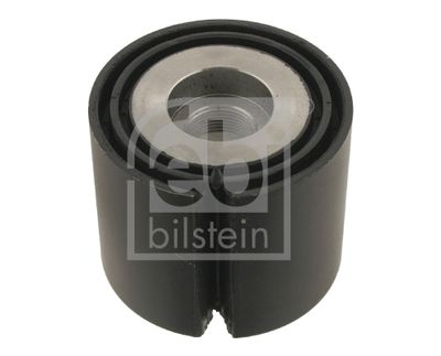 FEBI BILSTEIN 33155