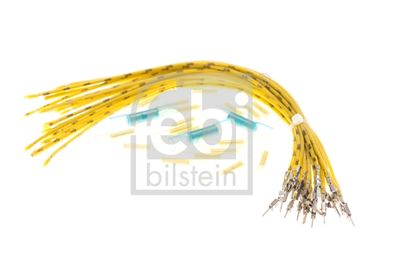 FEBI BILSTEIN 107114 FEBI BILSTEIN 107114
