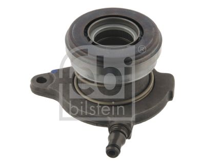 FEBI BILSTEIN 36019