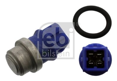 FEBI BILSTEIN 37028