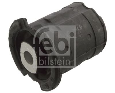 FEBI BILSTEIN 21066