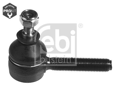 FEBI BILSTEIN 07238