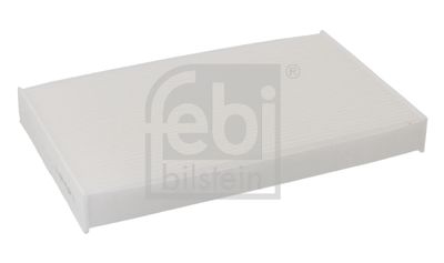 FEBI BILSTEIN 105708