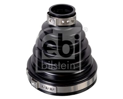 FEBI BILSTEIN 174389