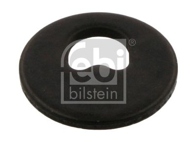 FEBI BILSTEIN 37213