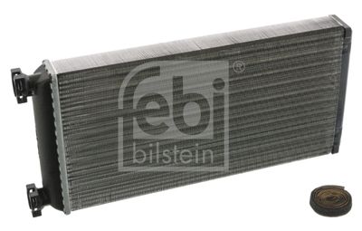 FEBI BILSTEIN 100668