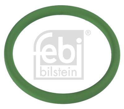 FEBI BILSTEIN 45523