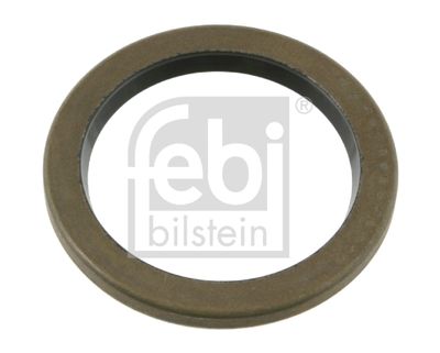 FEBI BILSTEIN 14438
