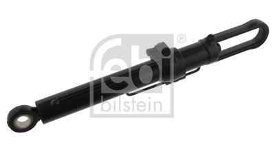 FEBI BILSTEIN 35023