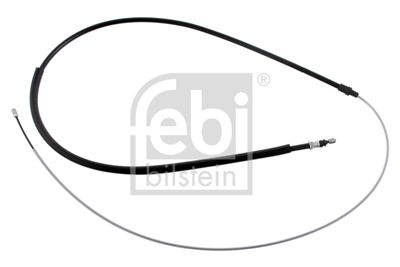 FEBI BILSTEIN 33207