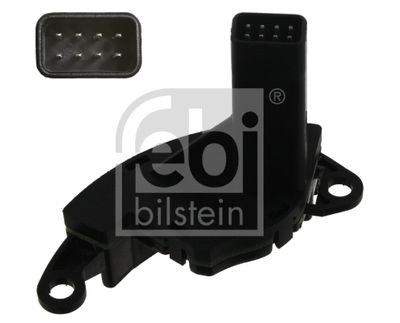 FEBI BILSTEIN 33746