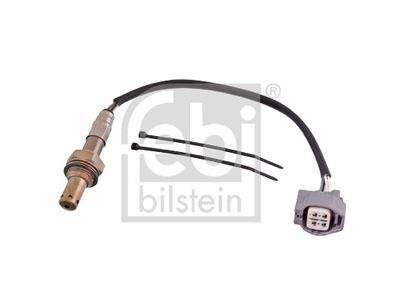 FEBI BILSTEIN 178573