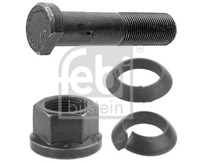 FEBI BILSTEIN 06279