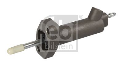 FEBI BILSTEIN 174870