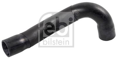 FEBI BILSTEIN 46574