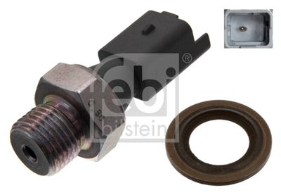 FEBI BILSTEIN 37506