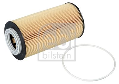 FEBI BILSTEIN 109168