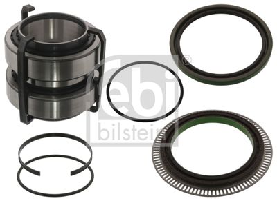 FEBI BILSTEIN 45729