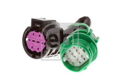 FEBI BILSTEIN 107052 FEBI BILSTEIN 107052