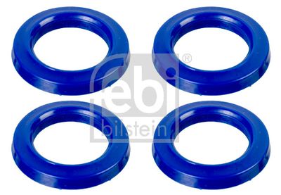 FEBI BILSTEIN 47665 FEBI BILSTEIN 47665
