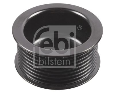 FEBI BILSTEIN 101062