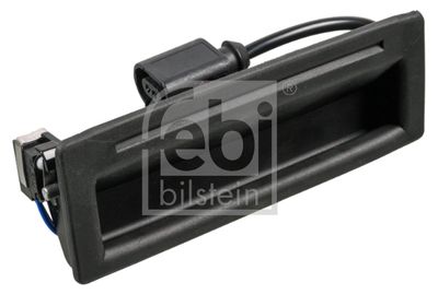 FEBI BILSTEIN 178517