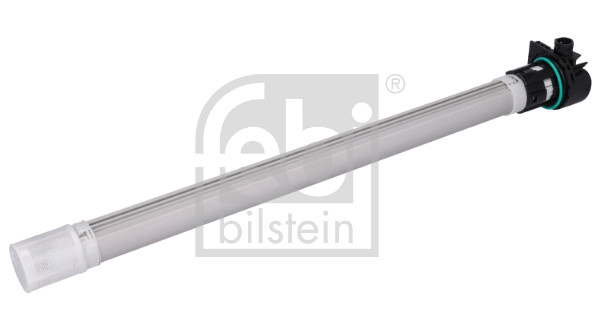 FEBI BILSTEIN 193195