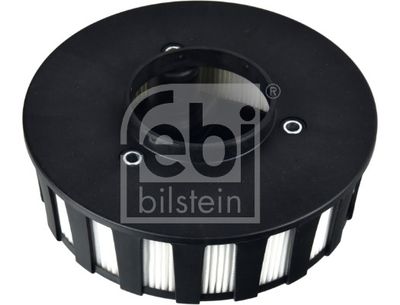 FEBI BILSTEIN 179310