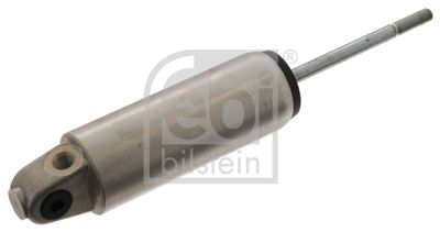 FEBI BILSTEIN 04367 FEBI BILSTEIN 04367