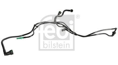 FEBI BILSTEIN 109241 FEBI BILSTEIN 109241
