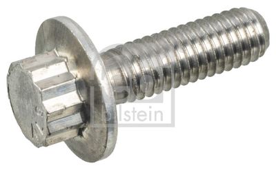 FEBI BILSTEIN 172940 FEBI BILSTEIN 172940