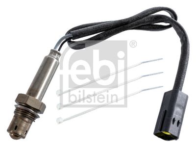 FEBI BILSTEIN 175868