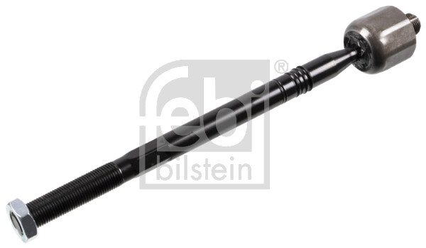 FEBI BILSTEIN 280538