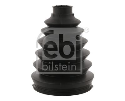 FEBI BILSTEIN 29917