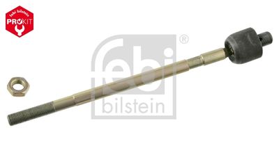 FEBI BILSTEIN 26601