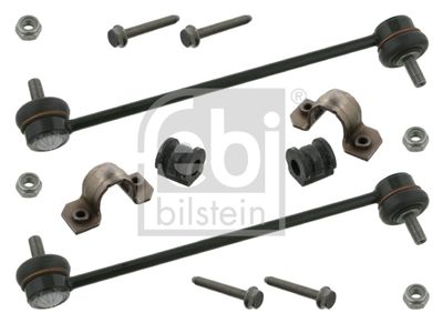 FEBI BILSTEIN 37069