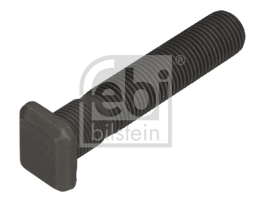 FEBI BILSTEIN 194227