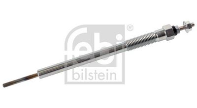 FEBI BILSTEIN 47504